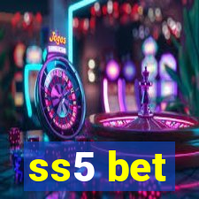 ss5 bet